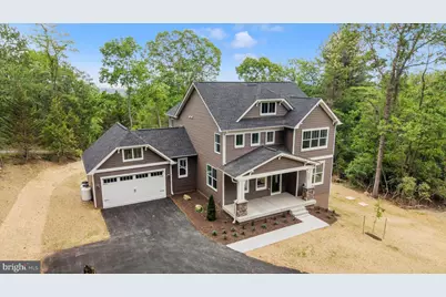 7345 Kehne Road, Frederick, MD 21702 - Photo 62