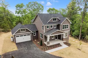 7345 Kehne Rd, Frederick, MD 21702 - Photo 62