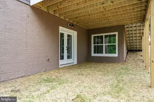 7345 Kehne Rd, Frederick, MD 21702 - Photo 70