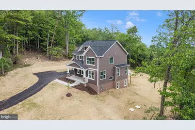 7345 Kehne Road, Frederick, MD 21702 - Photo 60