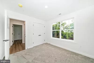 7345 Kehne Road, Frederick, MD 21702 - Photo 36