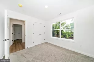 7345 Kehne Rd, Frederick, MD 21702 - Photo 36