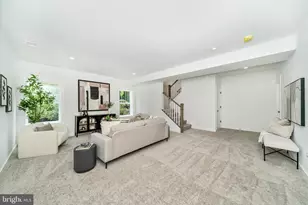 7345 Kehne Rd, Frederick, MD 21702 - Photo 42