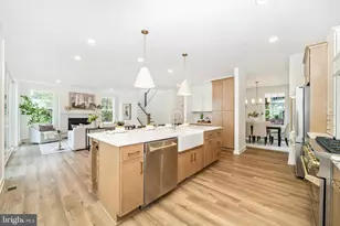 7345 Kehne Rd, Frederick, MD 21702 - Photo 12