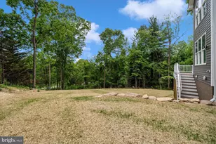 7345 Kehne Rd, Frederick, MD 21702 - Photo 88