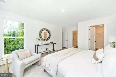 7345 Kehne Road, Frederick, MD 21702 - Photo 32