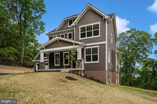 7345 Kehne Rd, Frederick, MD 21702 - Photo 68