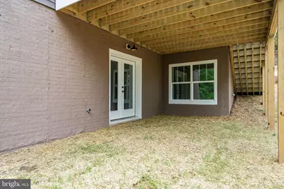 7345 Kehne Road, Frederick, MD 21702 - Photo 82