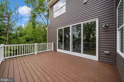 7345 Kehne Road, Frederick, MD 21702 - Photo 78
