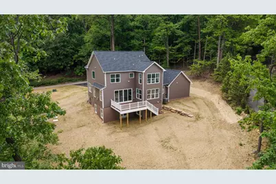 7345 Kehne Road, Frederick, MD 21702 - Photo 20