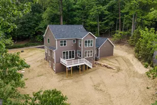 7345 Kehne Rd, Frederick, MD 21702 - Photo 20