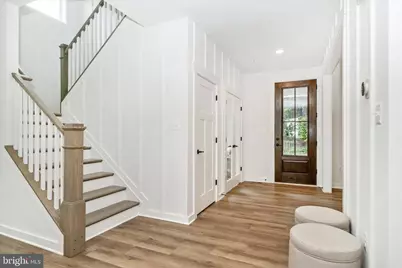 7345 Kehne Road, Frederick, MD 21702 - Photo 4