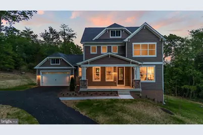 7345 Kehne Road, Frederick, MD 21702 - Photo 56
