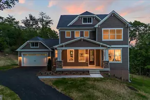 7345 Kehne Rd, Frederick, MD 21702 - Photo 56