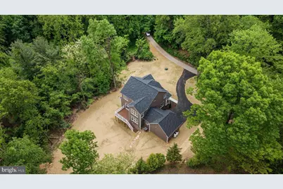 7345 Kehne Road, Frederick, MD 21702 - Photo 58