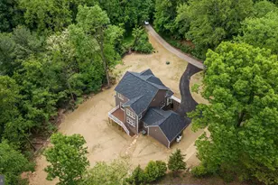 7345 Kehne Rd, Frederick, MD 21702 - Photo 58