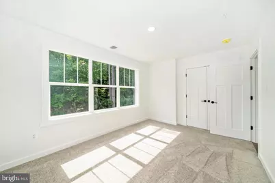 7345 Kehne Road, Frederick, MD 21702 - Photo 34