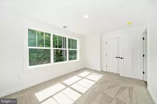 7345 Kehne Rd, Frederick, MD 21702 - Photo 34