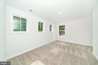 7345 Kehne Road, Frederick, MD 21702 - Photo 38
