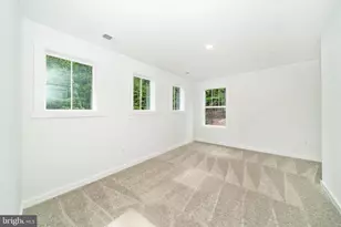 7345 Kehne Rd, Frederick, MD 21702 - Photo 38