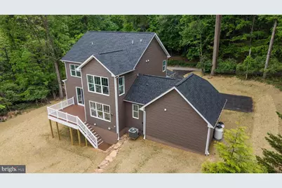 7345 Kehne Road, Frederick, MD 21702 - Photo 52