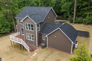 7345 Kehne Rd, Frederick, MD 21702 - Photo 52