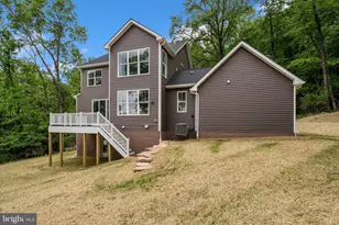 7345 Kehne Rd, Frederick, MD 21702 - Photo 86
