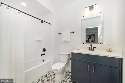 7345 Kehne Road, Frederick, MD 21702 - Photo 48