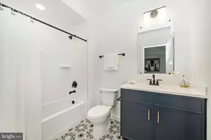 7345 Kehne Rd, Frederick, MD 21702 - Photo 48