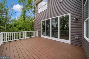 7345 Kehne Rd, Frederick, MD 21702 - Photo 90
