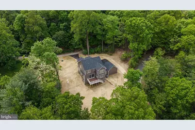 7345 Kehne Road, Frederick, MD 21702 - Photo 66