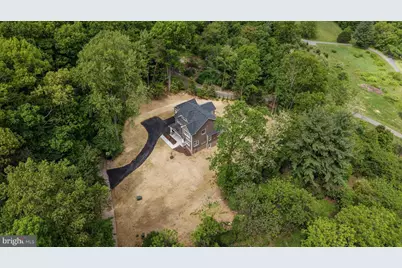 7345 Kehne Road, Frederick, MD 21702 - Photo 60