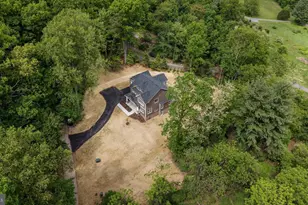 7345 Kehne Rd, Frederick, MD 21702 - Photo 60
