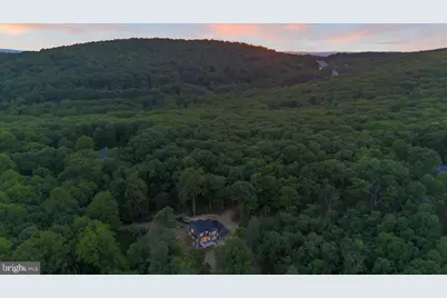 7345 Kehne Road, Frederick, MD 21702 - Photo 54