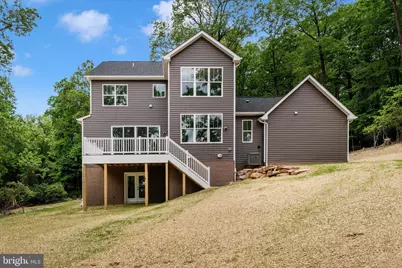 7345 Kehne Road, Frederick, MD 21702 - Photo 84