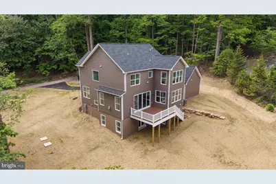 7345 Kehne Road, Frederick, MD 21702 - Photo 64