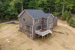 7345 Kehne Rd, Frederick, MD 21702 - Photo 64