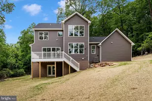 7345 Kehne Rd, Frederick, MD 21702 - Photo 72