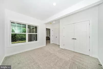7345 Kehne Road, Frederick, MD 21702 - Photo 46