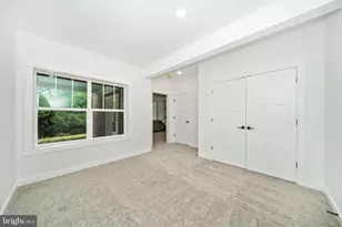 7345 Kehne Rd, Frederick, MD 21702 - Photo 46