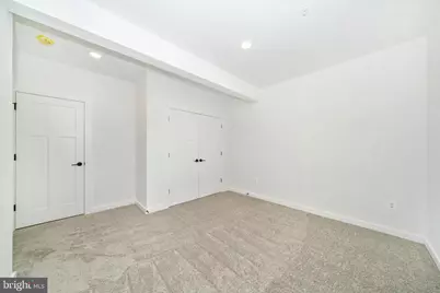 7345 Kehne Road, Frederick, MD 21702 - Photo 46