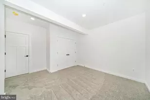 7345 Kehne Rd, Frederick, MD 21702 - Photo 46