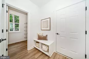 7345 Kehne Rd, Frederick, MD 21702 - Photo 26