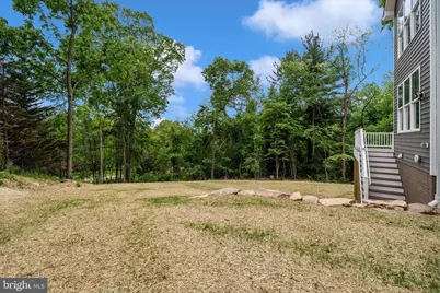 7345 Kehne Road, Frederick, MD 21702 - Photo 76
