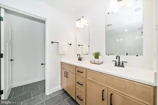 7345 Kehne Rd, Frederick, MD 21702 - Photo 32