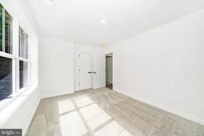 7345 Kehne Road, Frederick, MD 21702 - Photo 38