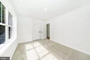 7345 Kehne Rd, Frederick, MD 21702 - Photo 38