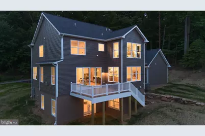 7345 Kehne Road, Frederick, MD 21702 - Photo 52