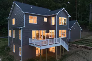 7345 Kehne Rd, Frederick, MD 21702 - Photo 52