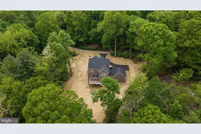 7345 Kehne Road, Frederick, MD 21702 - Photo 54